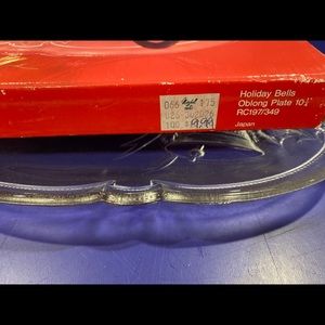 EUC Vintage Marshall Fields Mikasa